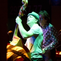 2011.11.20 Браво 