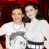 2011.11.20 Браво 