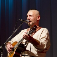 2011.11.22 Николай Емелин