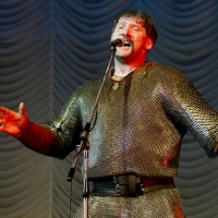 2011.11.22 Николай Емелин