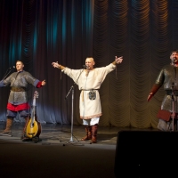 2011.11.22 Николай Емелин