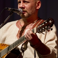 2011.11.22 Николай Емелин
