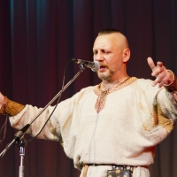2011.11.22 Николай Емелин
