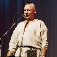 2011.11.22 Николай Емелин