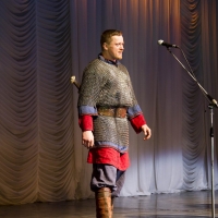 2011.11.22 Николай Емелин