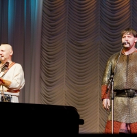 2011.11.22 Николай Емелин