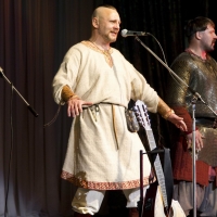 2011.11.22 Николай Емелин