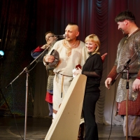 2011.11.22 Николай Емелин