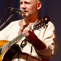 2011.11.22 Николай Емелин