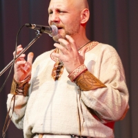 2011.11.22 Николай Емелин
