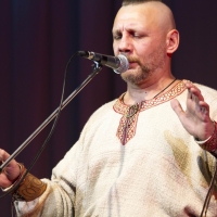 2011.11.22 Николай Емелин