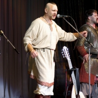 2011.11.22 Николай Емелин