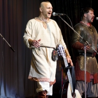 2011.11.22 Николай Емелин