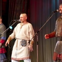 2011.11.22 Николай Емелин