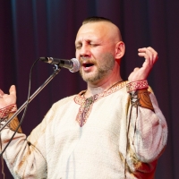 2011.11.22 Николай Емелин
