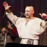 2011.11.22 Николай Емелин
