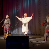 2011.11.22 Николай Емелин