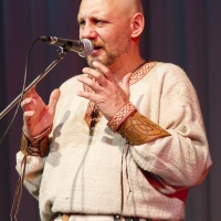 2011.11.22 Николай Емелин