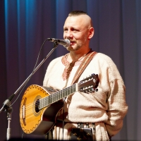 2011.11.22 Николай Емелин