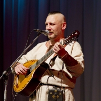 2011.11.22 Николай Емелин