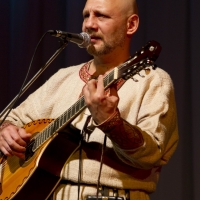 2011.11.22 Николай Емелин