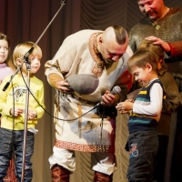 2011.11.22 Николай Емелин