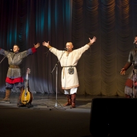 2011.11.22 Николай Емелин