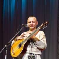 2011.11.22 Николай Емелин