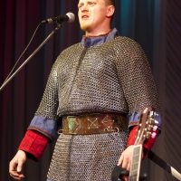 2011.11.22 Николай Емелин