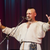 2011.11.22 Николай Емелин