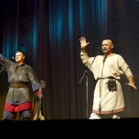 2011.11.22 Николай Емелин