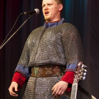 2011.11.22 Николай Емелин