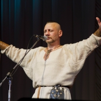 2011.11.22 Николай Емелин
