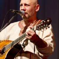 2011.11.22 Николай Емелин