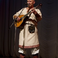 2011.11.22 Николай Емелин