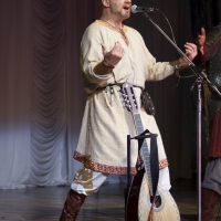 2011.11.22 Николай Емелин