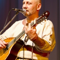 2011.11.22 Николай Емелин