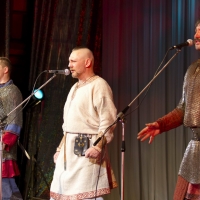 2011.11.22 Николай Емелин