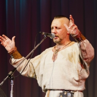 2011.11.22 Николай Емелин