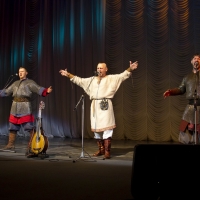 2011.11.22 Николай Емелин