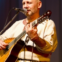 2011.11.22 Николай Емелин