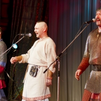 2011.11.22 Николай Емелин