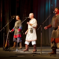 2011.11.22 Николай Емелин