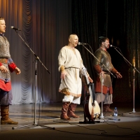 2011.11.22 Николай Емелин