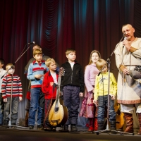 2011.11.22 Николай Емелин