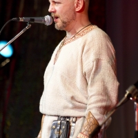 2011.11.22 Николай Емелин