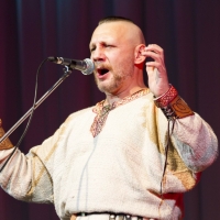 2011.11.22 Николай Емелин