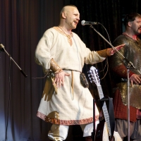 2011.11.22 Николай Емелин