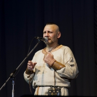 2011.11.22 Николай Емелин