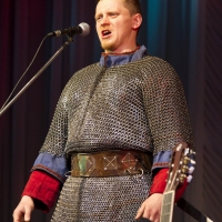2011.11.22 Николай Емелин